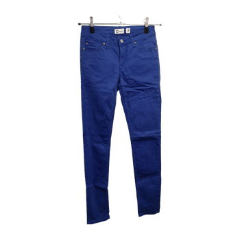 Cubus jeans