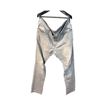 C&A men trousers