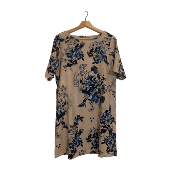Only dress