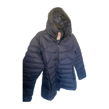 Kari traa sportswear