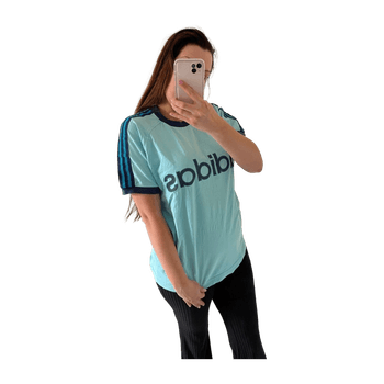 Adidas top