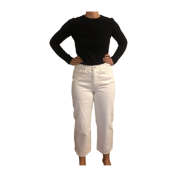 H&m jeans