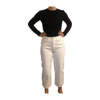 H&m jeans