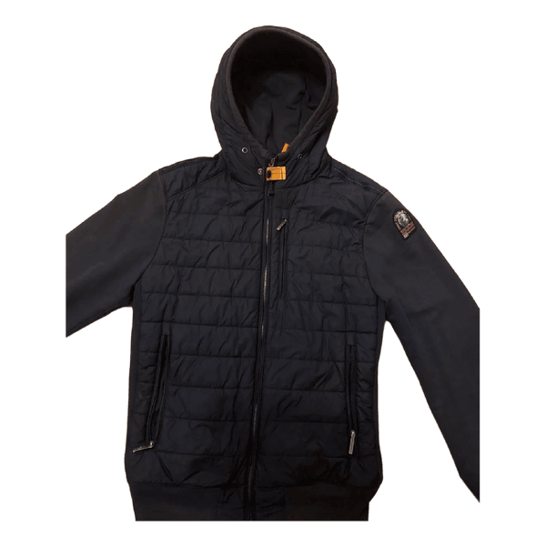 Parajumper’s jacka