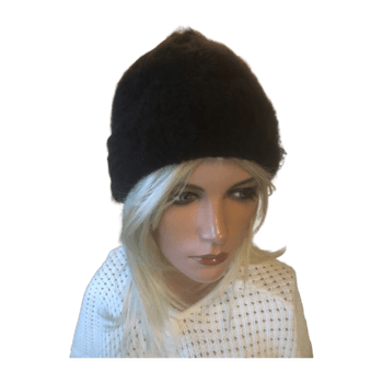 Ulla popken. pipo headwear