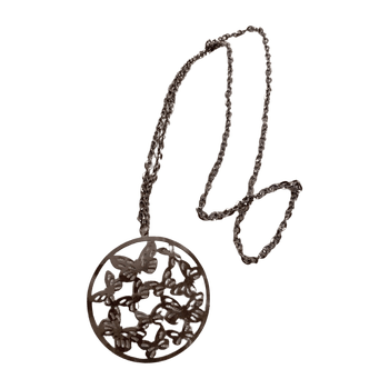 H&m jewelry
