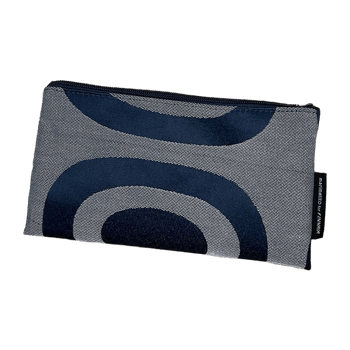 Marimekko bag