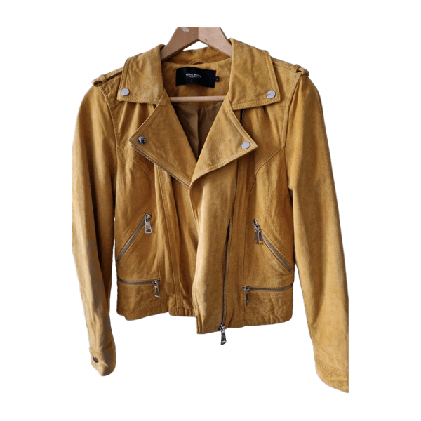 Vero moda coat