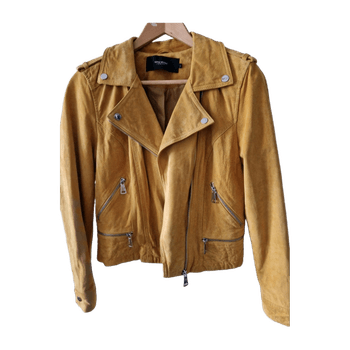 Vero moda coat
