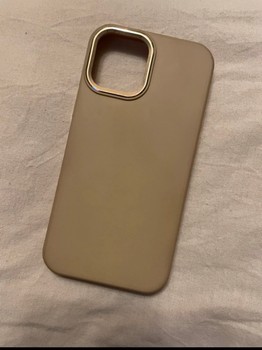 Iphone 12 dėklas