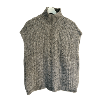 Stay garlings cardigan