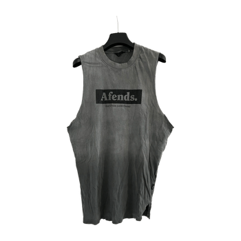 Afends top