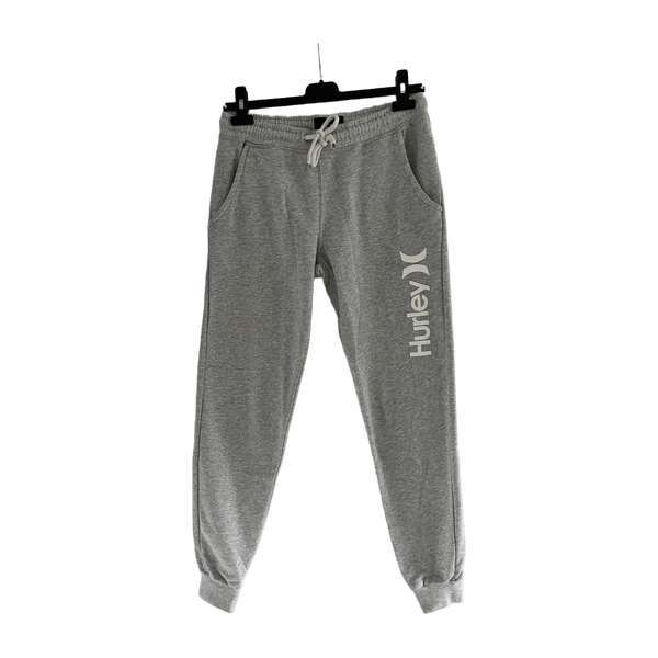 Hurley sportswear