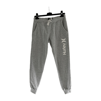 Hurley sportswear