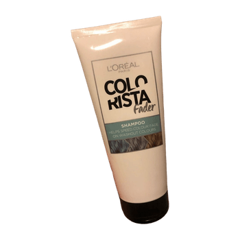 Colorista beauty product