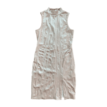 Gina tricot dress