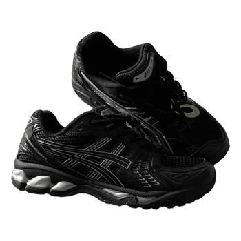 Asics Gel-Kayano 14 sneakers
