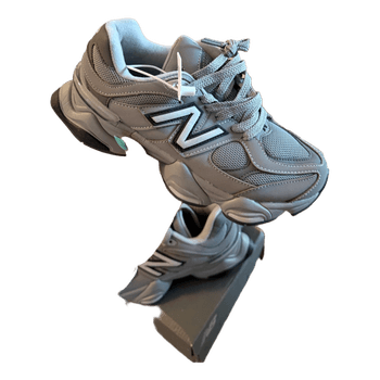New Balance 9060 pilki kedai
