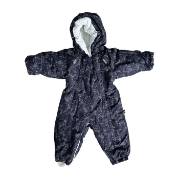 Reima kids' clothing