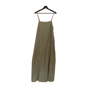 Minimum dress