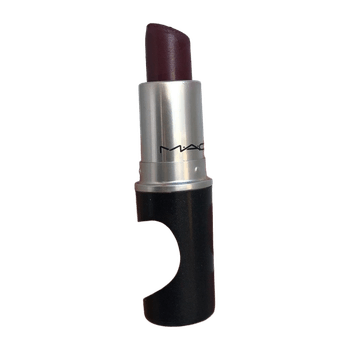 Mac cosmetics beauty product