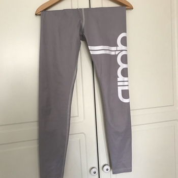 Aim’n sportswear