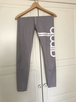 Aim’n sportswear