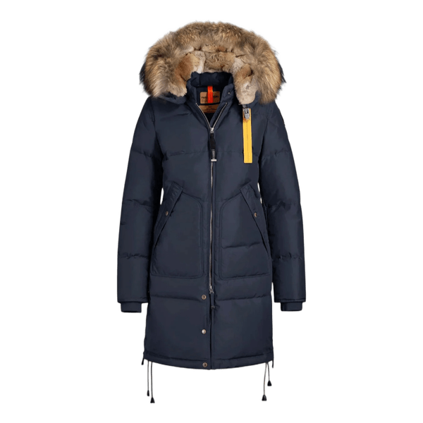 Parajumpers parka koko S