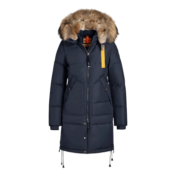 Parajumpers parka koko S