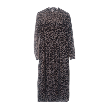 Object dress