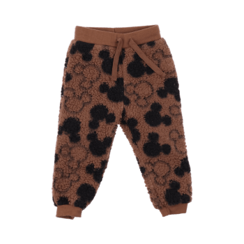 Disney Trouser 86 cm