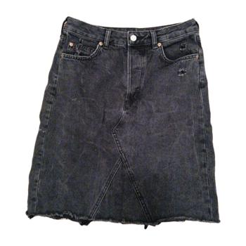 H&m skirt
