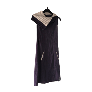 Guru dress