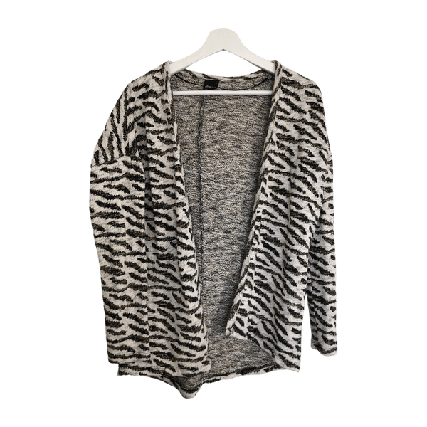 Gina tricot cardigan