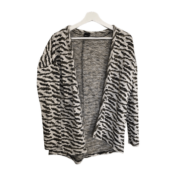Gina tricot cardigan
