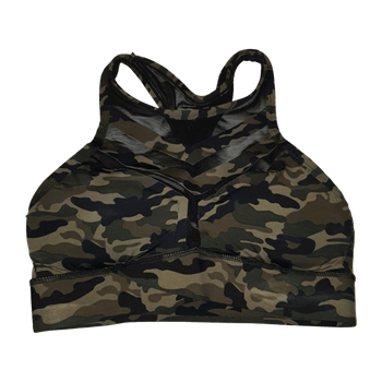 Athletics newyorker sportswear