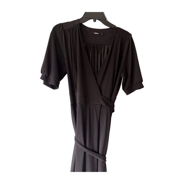 Vila dress