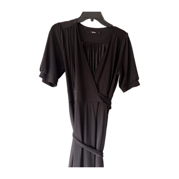 Vila dress