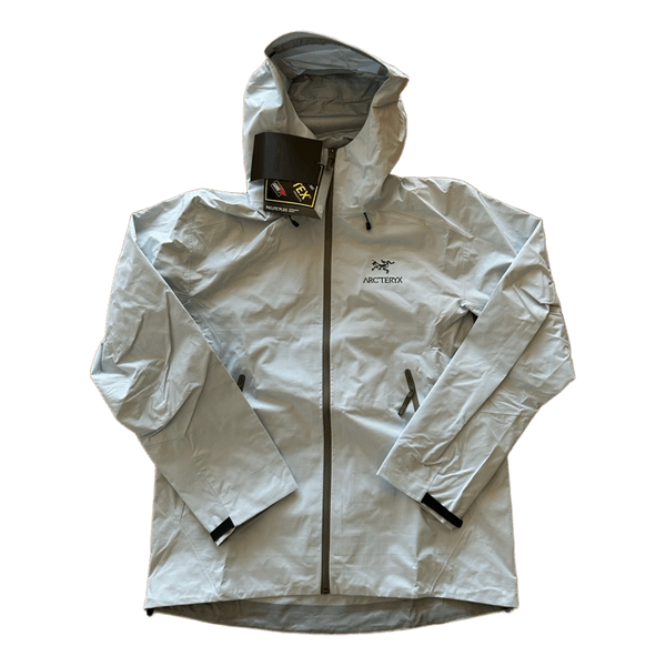 Arc'teryx Gore-Tex jakke