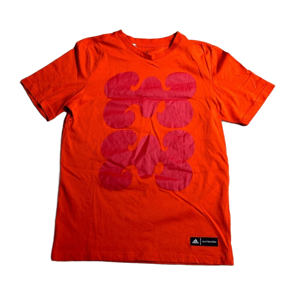 Adidas top