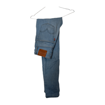 Levi’s farkut