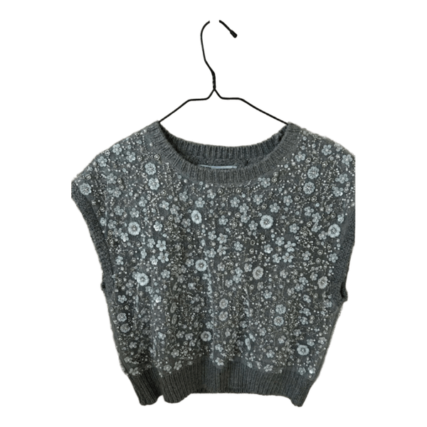 Zara top