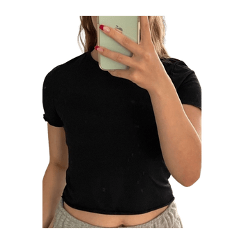 Gina tricot top