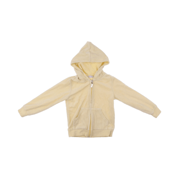 Cubus Hoodie 110 - 116 cm