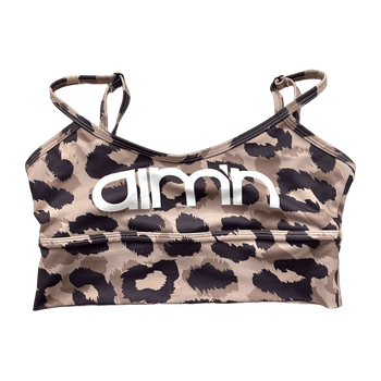 Aim’n sportswear