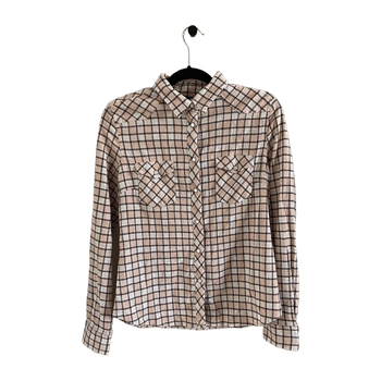 Jc blouse