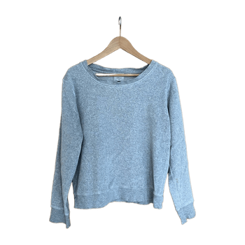 Arela hoodie