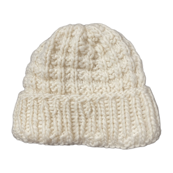 Pipot headwear