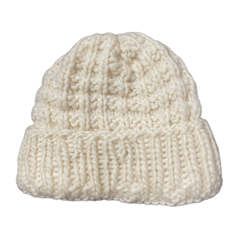 Pipot headwear