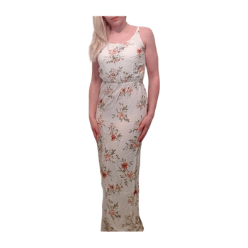 Hailys dress